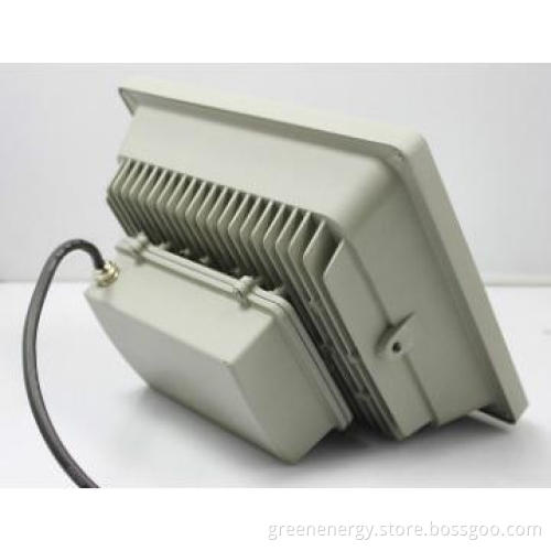 led floodlight 30w IP65 10-30VDC with TUV,GS,SAA certitifactes (Y)